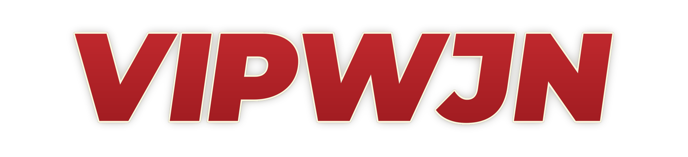vipwjn